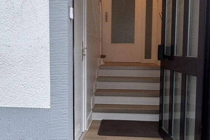 Haus Sankt Augustin Mülldorf - 1 Zimmer, 210 m&sup2;, 615.000&euro; | Angebot:25969718