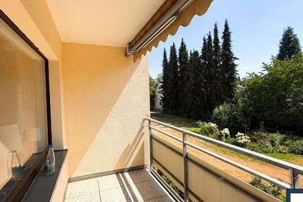 Wohnung Rheinbach - 3 Zimmer, 72 m&sup2;, 640&euro; | Angebot:27101737