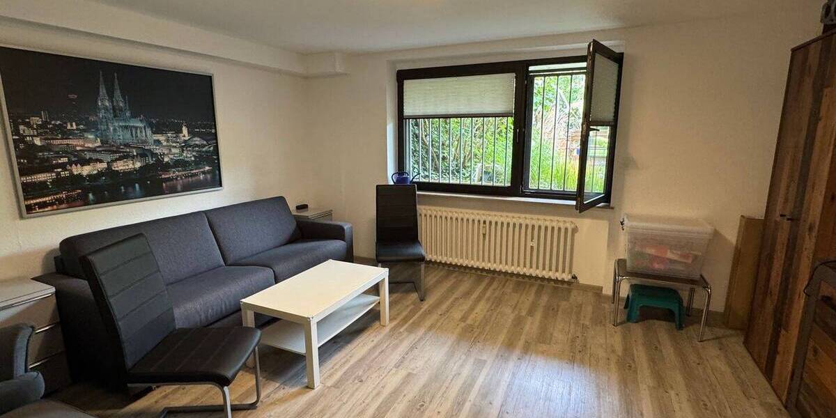 Mehrfamilienhaus, Wohnhaus Bonn Graurheindorf - 9 Zimmer, 203 m&sup2;, 589.000&euro; | Angebot:26617663