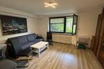 Mehrfamilienhaus, Wohnhaus Bonn Graurheindorf - 9 Zimmer, 203 m&sup2;, 589.000&euro; | Angebot:26617663
