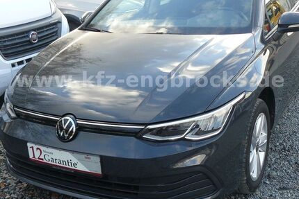 VW Golf 152.500 km 15.100 &euro; Sankt Augustin 53757