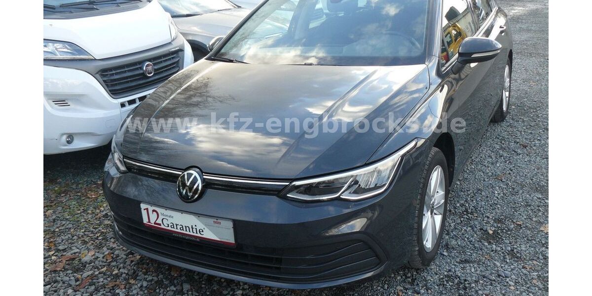 VW Golf 152.500 km 15.100 &euro; Sankt Augustin 53757