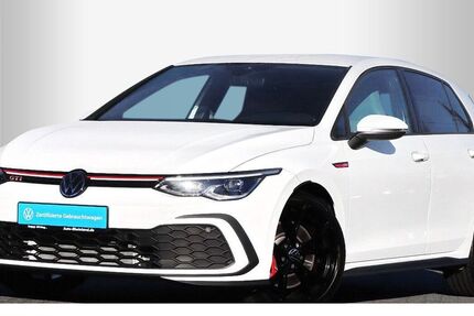 VW Golf 57.390 km 27.941 &euro; Bonn 53175