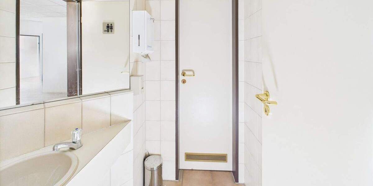 Etagenwohnung Weilerswist - 5 Zimmer, 112 m&sup2;, 204.000&euro; | Angebot:25681328