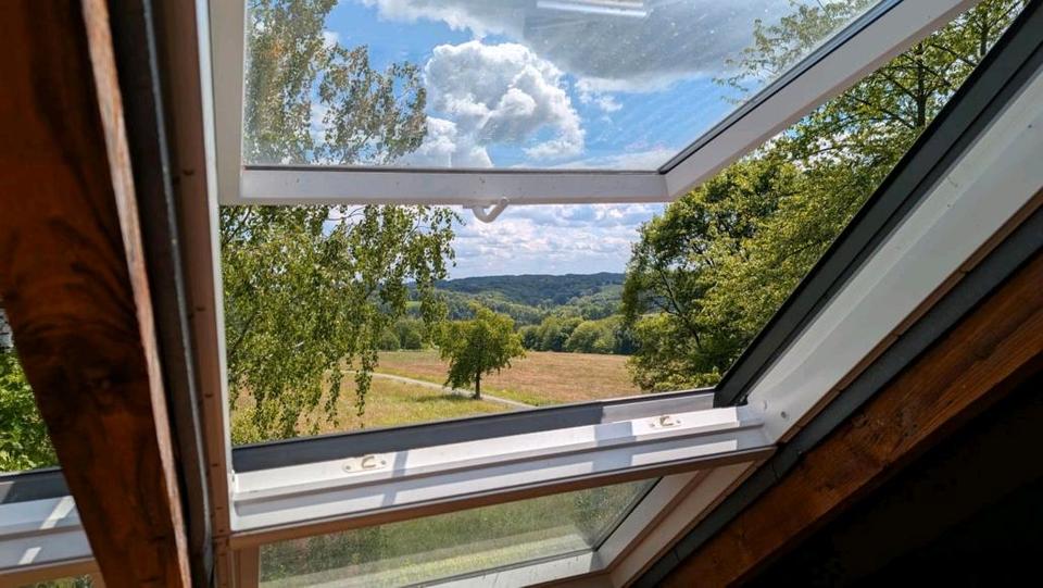 Einfamilienhaus Lohmar - 5 Zimmer, 219 m&sup2;, 750.000&euro; | Angebot:26944054