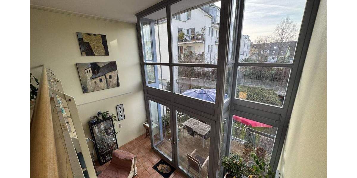 Einfamilienhaus Bonn Beuel - 8 Zimmer, 243 m&sup2;, 948.000&euro; | Angebot:25877346