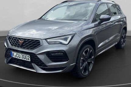 Cupra Ateca 9.999 km 36.890 &euro; Köln-Mülheim 51063