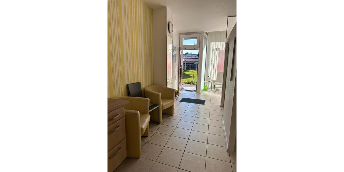 Gewerbeobjekt Troisdorf - 400&euro; | Angebot:23533272