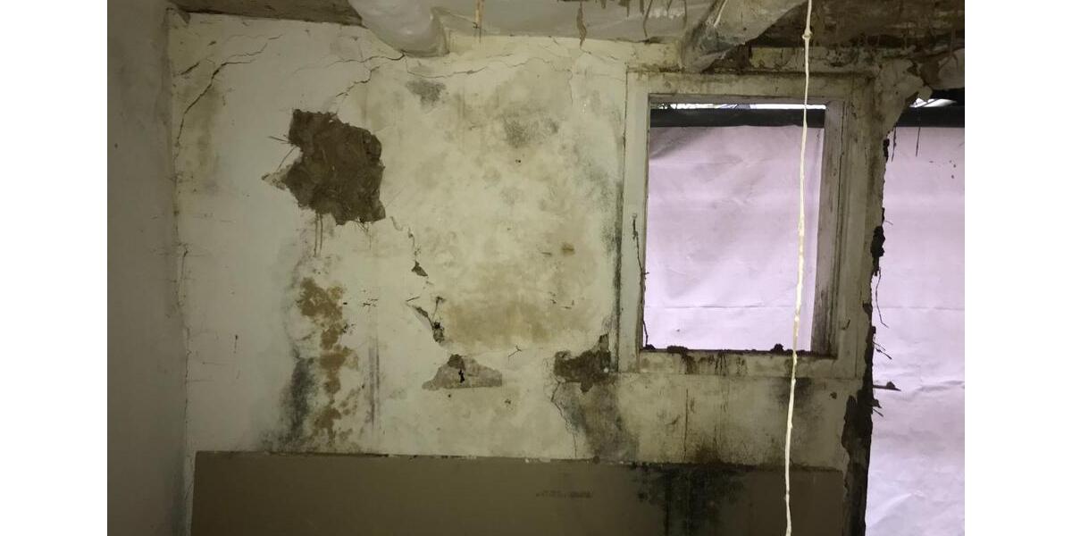 Reihenhaus Bonn Bad Godesberg - 495.000&euro; | Angebot:25308795