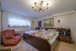 Bungalow Kerpen Sindorf - 6 Zimmer, 128 m&sup2;, 549.500&euro; | Angebot:26787427
