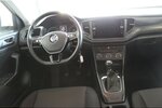 VW T-Roc 1.0 TSI 69.280 km 15.980 &euro; Euskirchen 53881