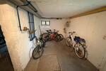 Etagenwohnung Bonn Bad Godesberg - 2 Zimmer, 59 m&sup2;, 199.000&euro; | Angebot:27295894