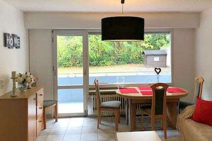 Zimmer Kerpen Balkhausen - 1 Zimmer, 1.625&euro; | Angebot:26865144