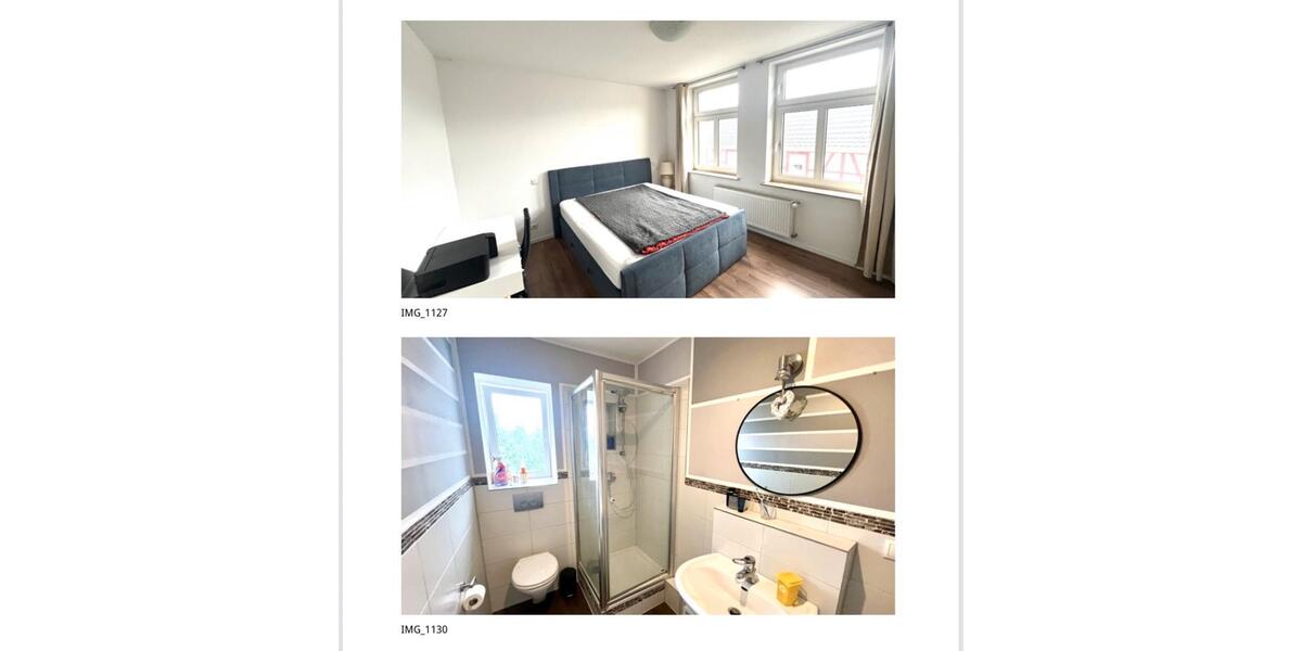 Einfamilienhaus Sankt Augustin - 6 Zimmer, 153 m&sup2;, 435.000&euro; | Angebot:25102081