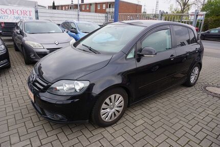 VW Golf 232.000 km 1.300 &euro; Wesseling 50389
