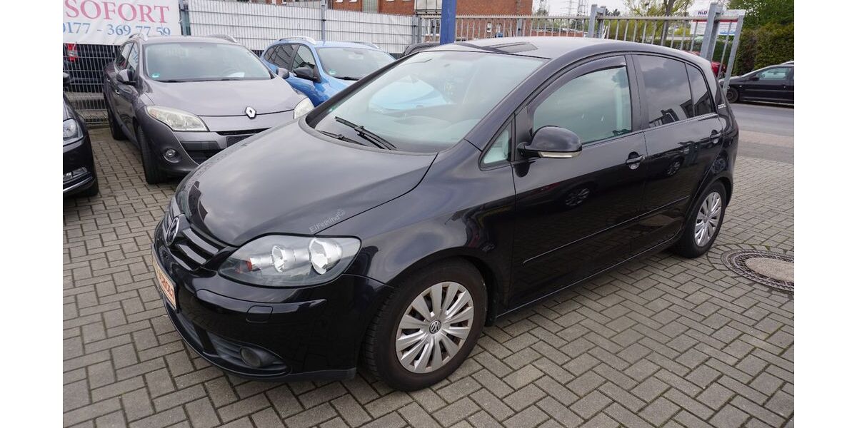 VW Golf 232.000 km 1.300 &euro; Wesseling 50389