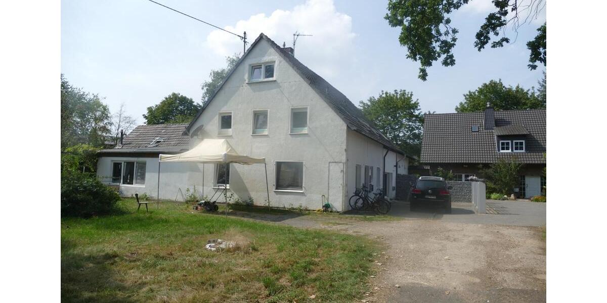 Etagenwohnung Swisttal - 3 Zimmer, 80 m&sup2;, 850&euro; | Angebot:25580153