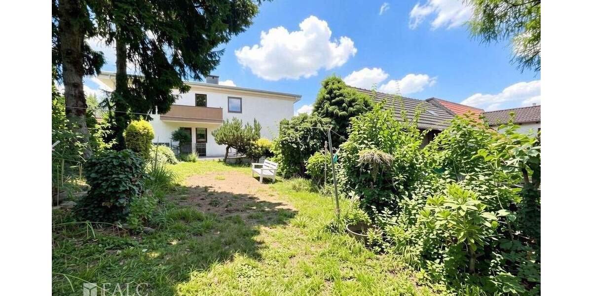 Mehrfamilienhaus, Wohnhaus Bonn / Muffendorf Muffendorf - 1 Zimmer, 599.000&euro; | Angebot:25677974