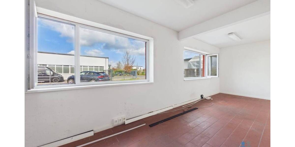 Gewerbeobjekt Erftstadt Lechenich - 525.000&euro; | Angebot:26112026