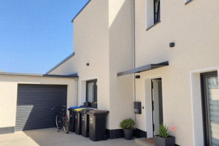 Haus Bergheim - Glessen Glessen - 5 Zimmer, 142 m&sup2;, 669.000&euro; | Angebot:25984817