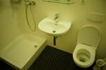 Etagenwohnung Köln Lindenthal - 1 Zimmer, 36 m&sup2;, 169.900&euro; | Angebot:26681469