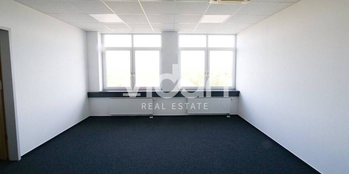 Gewerbeobjekt Kerpen Türnich - 3.938&euro; | Angebot:25673674