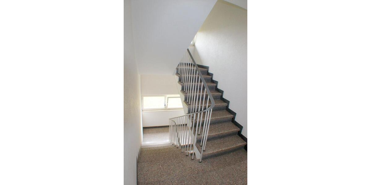 Etagenwohnung Bonn Friesdorf - 1.5 Zimmer, 40 m&sup2;, 179.500&euro; | Angebot:26614737