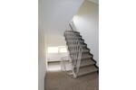 Etagenwohnung Bonn Friesdorf - 1.5 Zimmer, 40 m&sup2;, 179.500&euro; | Angebot:26614737