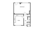 Einfamilienhaus Bergheim Ahe - 4 Zimmer, 349.000&euro; | Angebot:26790071