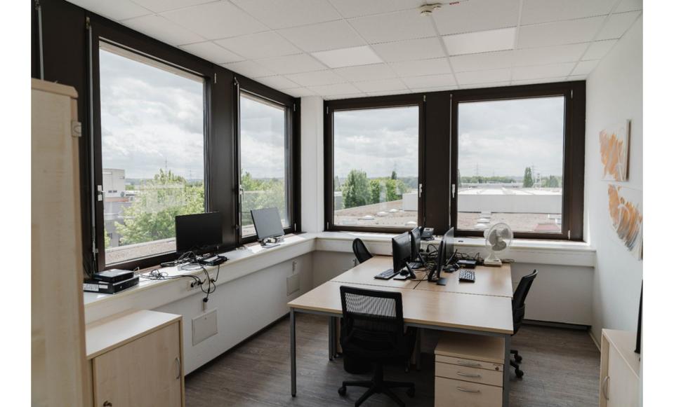 Gewerbeobjekt Köln Lindenthal - 640&euro; | Angebot:25589435