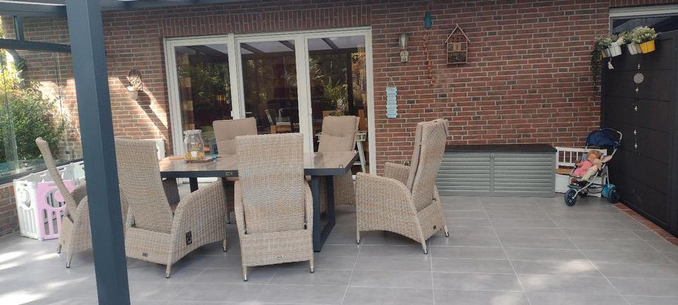 Einfamilienhaus Köln - 5 Zimmer, 120 m&sup2;, 385.000&euro; | Angebot:24329336