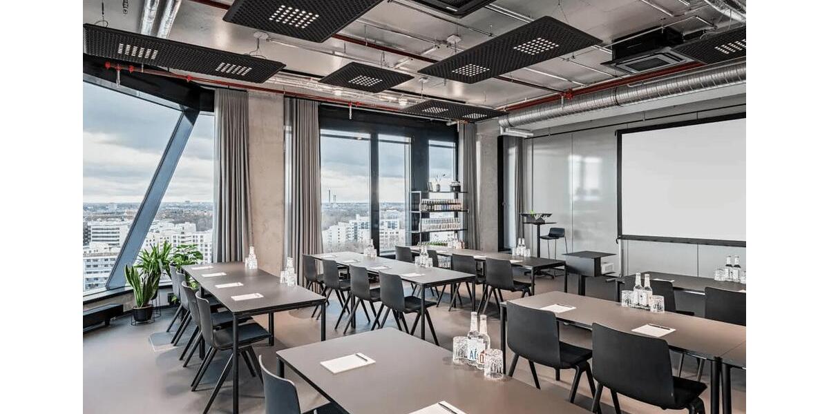 Gewerbeobjekt Bonn Gronau - 927&euro; | Angebot:26675185