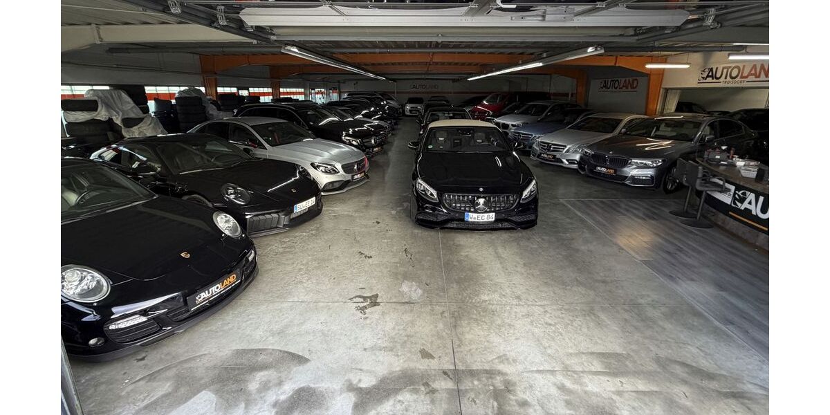 Nissan Juke 82.000 km 13.999 &euro; Troisdorf 53842