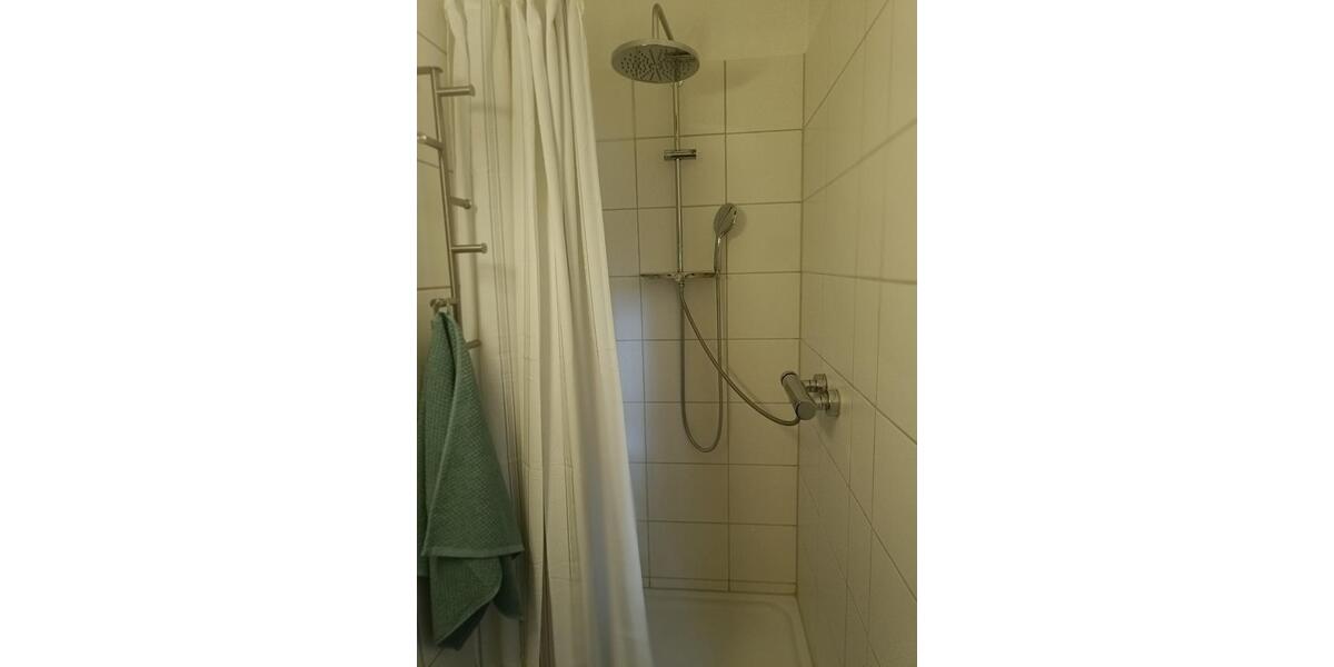 Etagenwohnung Bonn Poppelsdorf - 2 Zimmer, 42 m&sup2;, 770&euro; | Angebot:26579714