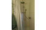 Etagenwohnung Bonn Poppelsdorf - 2 Zimmer, 42 m&sup2;, 770&euro; | Angebot:26579714