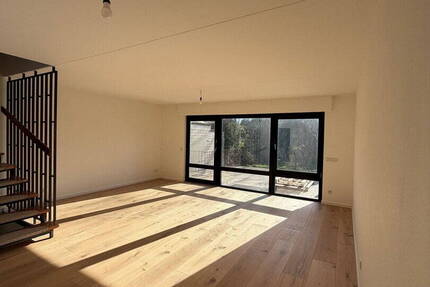 Haus Nordrhein-Westfalen - Sankt Augustin Menden - 5 Zimmer, 132 m&sup2;, 535.000&euro; | Angebot:26098905