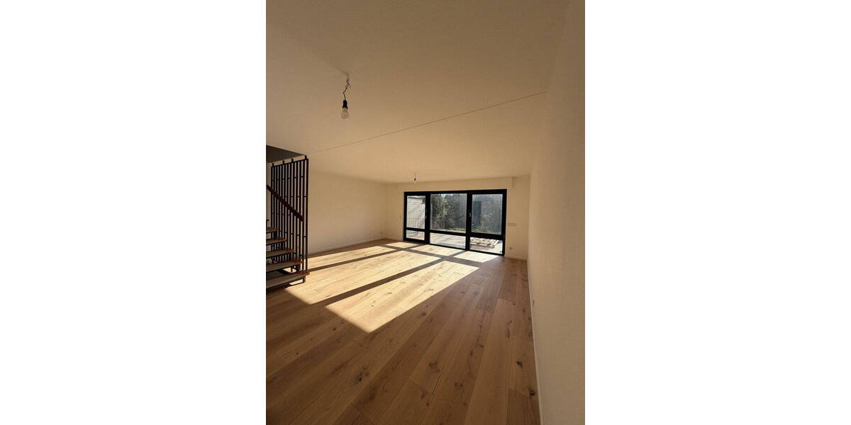 Reihenmittelhaus Nordrhein-Westfalen - Sankt Augustin Menden - 5 Zimmer, 132 m&sup2;, 535.000&euro; | Angebot:26098905