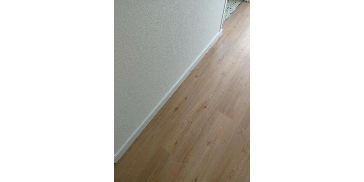 Bungalow Bonn Hardtberg - 5 Zimmer, 110 m&sup2;, 2.500&euro; | Angebot:26591880