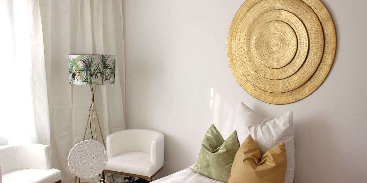 Zimmer Köln Rodenkirchen - 1 Zimmer, 799&euro; | Angebot:24985175