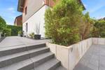 Einfamilienhaus Frechen Buschbell - 5 Zimmer, 171 m&sup2;, 575.000&euro; | Angebot:26607225