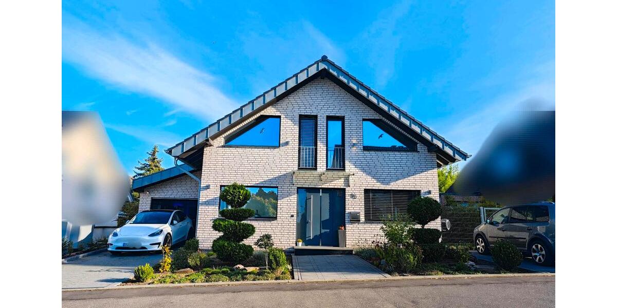 Einfamilienhaus Rheinbach - 5 Zimmer, 939.000&euro; | Angebot:22971490