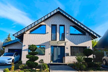 Haus Rheinbach - 5 Zimmer, 939.000&euro; | Angebot:22971490