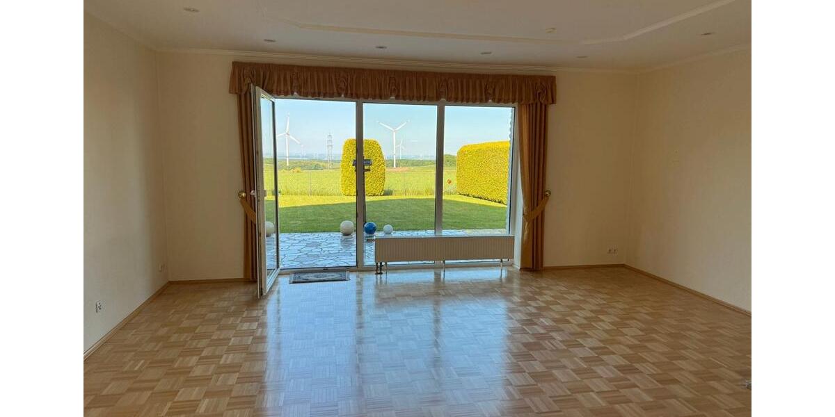 Einfamilienhaus Nideggen - 6 Zimmer, 139 m&sup2;, 525.000&euro; | Angebot:26682936