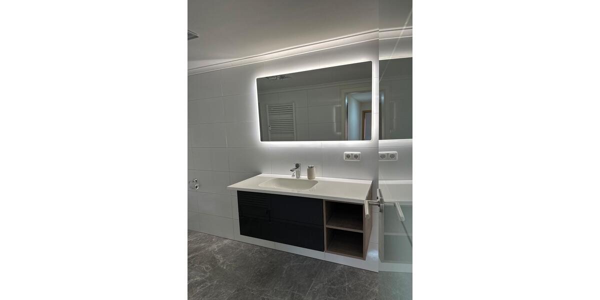 Etagenwohnung Niederzier - 3 Zimmer, 70 m&sup2;, 750&euro; | Angebot:25979598