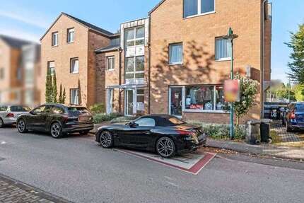 Wohnung Niederkassel - 3 Zimmer, 96 m&sup2;, 349.000&euro; | Angebot:26013525