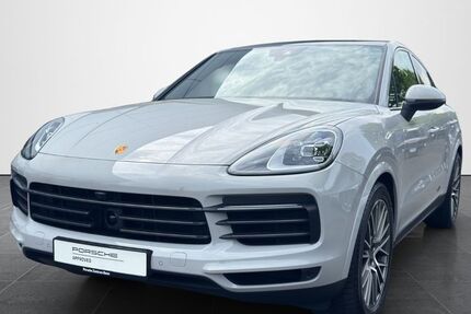 Porsche Cayenne 45.190 km 75.950 &euro; Bonn 53119