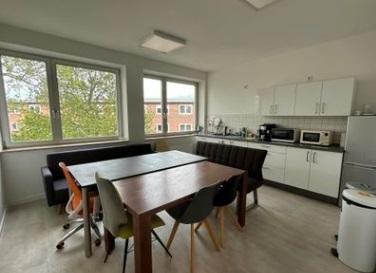 Gewerbeobjekt Frechen - 400&euro; | Angebot:24021095