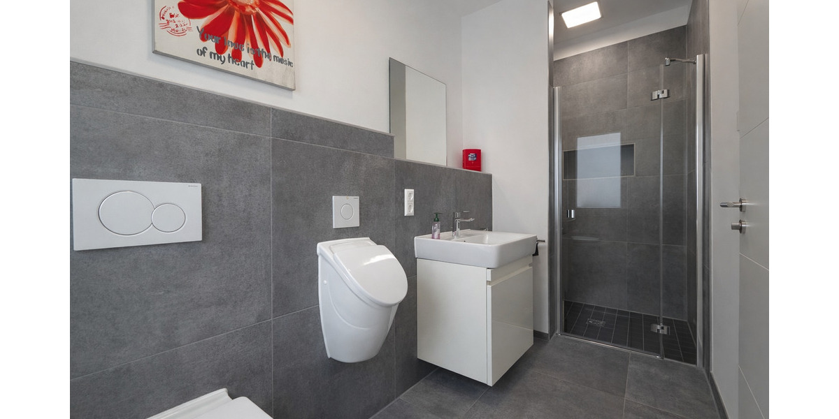 Einfamilienhaus Mechernich Kommern - 5 Zimmer, 183 m&sup2;, 649.000&euro; | Angebot:25836876