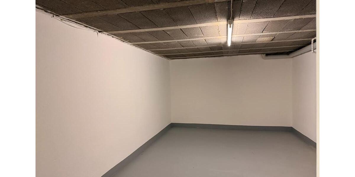 Einfamilienhaus Meckenheim - 6.5 Zimmer, 155 m&sup2;, 379.000&euro; | Angebot:25510534