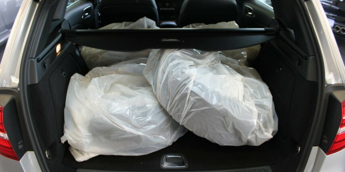 Mercedes-Benz B 180 7G-DCT Urban 49.631 km 17.480 &euro; Euskirchen 53881